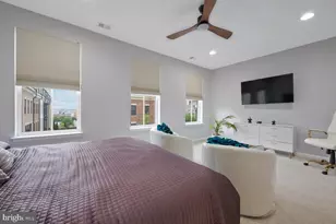 518 Harborview Dr, Oxon Hill, MD 20745 - Photo 17