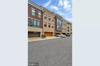 518 Harborview Drive, Oxon Hill, MD 20745 - Photo 33
