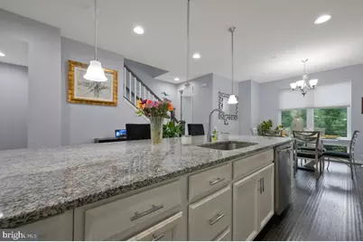 518 Harborview Drive, Oxon Hill, MD 20745 - Photo 9