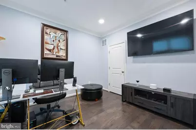 518 Harborview Drive, Oxon Hill, MD 20745 - Photo 39