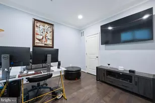 518 Harborview Dr, Oxon Hill, MD 20745 - Photo 39
