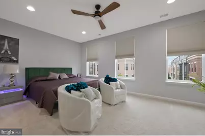 518 Harborview Drive, Oxon Hill, MD 20745 - Photo 15