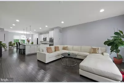518 Harborview Drive, Oxon Hill, MD 20745 - Photo 5