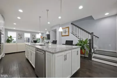 518 Harborview Drive, Oxon Hill, MD 20745 - Photo 13