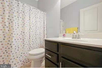 518 Harborview Drive, Oxon Hill, MD 20745 - Photo 25