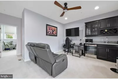 518 Harborview Drive, Oxon Hill, MD 20745 - Photo 27