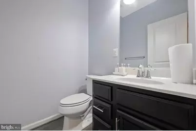 518 Harborview Drive, Oxon Hill, MD 20745 - Photo 3