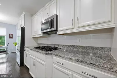 518 Harborview Drive, Oxon Hill, MD 20745 - Photo 7