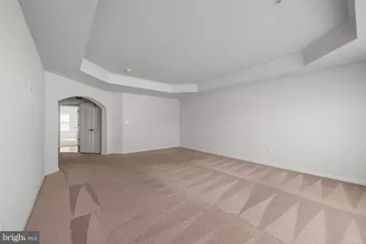 6000 Old Palmetto Blf, Brandywine, MD 20613 - Photo 91