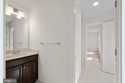 6000 Old Palmetto Blf, Brandywine, MD 20613 - Photo 21