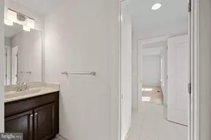 6000 Old Palmetto Blf, Brandywine, MD 20613 - Photo 21
