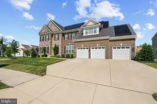 6000 Old Palmetto Blf, Brandywine, MD 20613 - Photo 55
