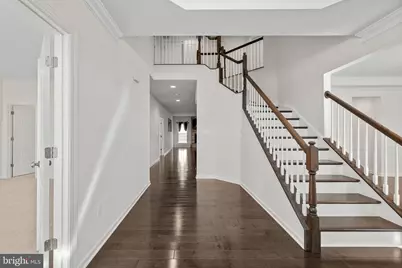 6000 Old Palmetto Blf, Brandywine, MD 20613 - Photo 53