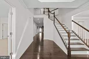 6000 Old Palmetto Blf, Brandywine, MD 20613 - Photo 53