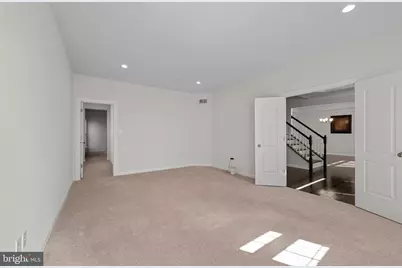 6000 Old Palmetto Blf, Brandywine, MD 20613 - Photo 69