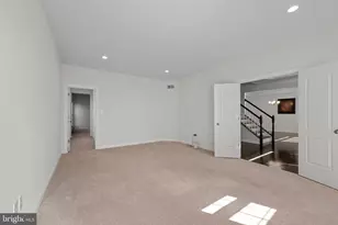 6000 Old Palmetto Blf, Brandywine, MD 20613 - Photo 69