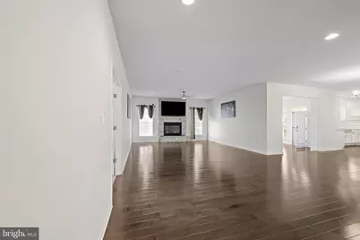 6000 Old Palmetto Blf, Brandywine, MD 20613 - Photo 61