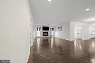 6000 Old Palmetto Blf, Brandywine, MD 20613 - Photo 61