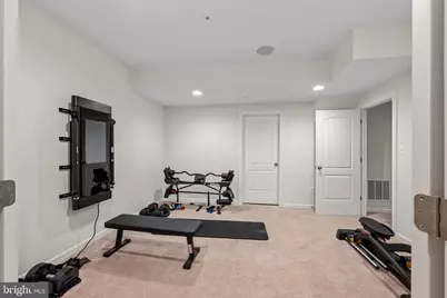 6000 Old Palmetto Blf, Brandywine, MD 20613 - Photo 101