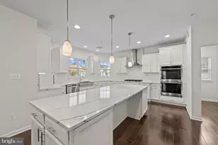 6000 Old Palmetto Blf, Brandywine, MD 20613 - Photo 13