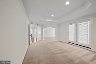 6000 Old Palmetto Blf, Brandywine, MD 20613 - Photo 25