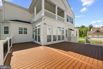 6000 Old Palmetto Blf, Brandywine, MD 20613 - Photo 103