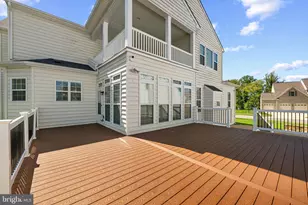 6000 Old Palmetto Blf, Brandywine, MD 20613 - Photo 103