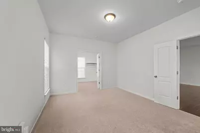 6000 Old Palmetto Blf, Brandywine, MD 20613 - Photo 3