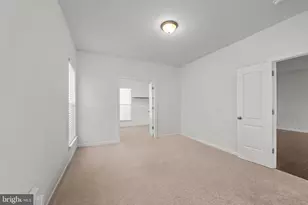6000 Old Palmetto Blf, Brandywine, MD 20613 - Photo 3