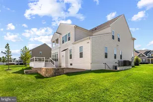 6000 Old Palmetto Blf, Brandywine, MD 20613 - Photo 107