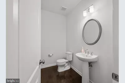 6000 Old Palmetto Blf, Brandywine, MD 20613 - Photo 17