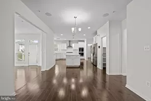 6000 Old Palmetto Blf, Brandywine, MD 20613 - Photo 65