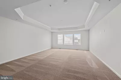 6000 Old Palmetto Blf, Brandywine, MD 20613 - Photo 89
