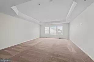 6000 Old Palmetto Blf, Brandywine, MD 20613 - Photo 89