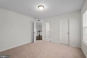 6000 Old Palmetto Blf, Brandywine, MD 20613 - Photo 93