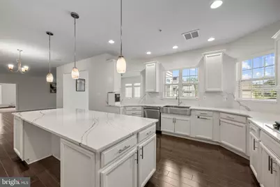 6000 Old Palmetto Blf, Brandywine, MD 20613 - Photo 15