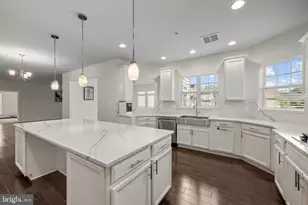 6000 Old Palmetto Blf, Brandywine, MD 20613 - Photo 15
