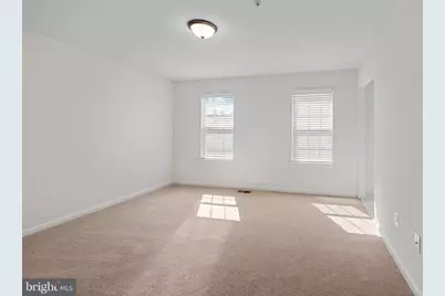 6000 Old Palmetto Blf, Brandywine, MD 20613 - Photo 27