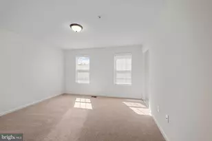6000 Old Palmetto Blf, Brandywine, MD 20613 - Photo 27