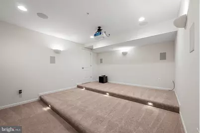 6000 Old Palmetto Blf, Brandywine, MD 20613 - Photo 43