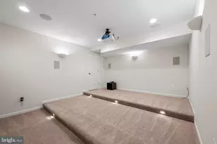 6000 Old Palmetto Blf, Brandywine, MD 20613 - Photo 43