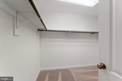 6000 Old Palmetto Blf, Brandywine, MD 20613 - Photo 29