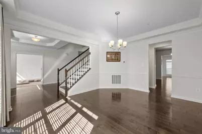 6000 Old Palmetto Blf, Brandywine, MD 20613 - Photo 59