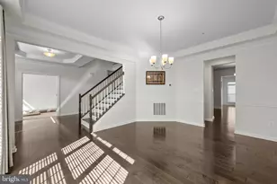 6000 Old Palmetto Blf, Brandywine, MD 20613 - Photo 59