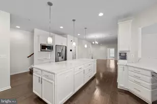 6000 Old Palmetto Blf, Brandywine, MD 20613 - Photo 67