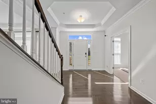 6000 Old Palmetto Blf, Brandywine, MD 20613 - Photo 5