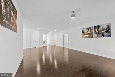 6000 Old Palmetto Blf, Brandywine, MD 20613 - Photo 11