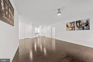 6000 Old Palmetto Blf, Brandywine, MD 20613 - Photo 11