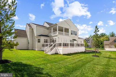 6000 Old Palmetto Blf, Brandywine, MD 20613 - Photo 51