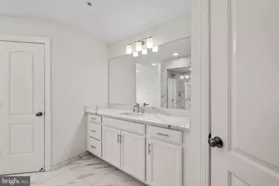 6000 Old Palmetto Blf, Brandywine, MD 20613 - Photo 33